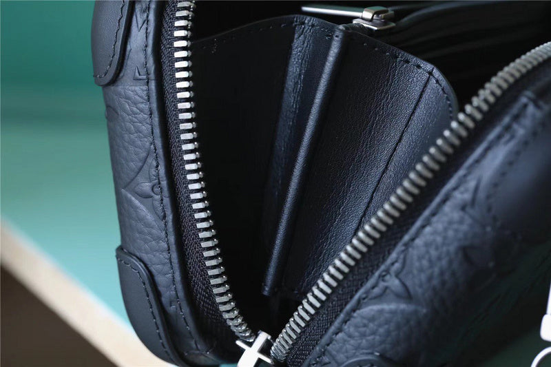 Lullal Fashion Lu-Vi bags - 10242