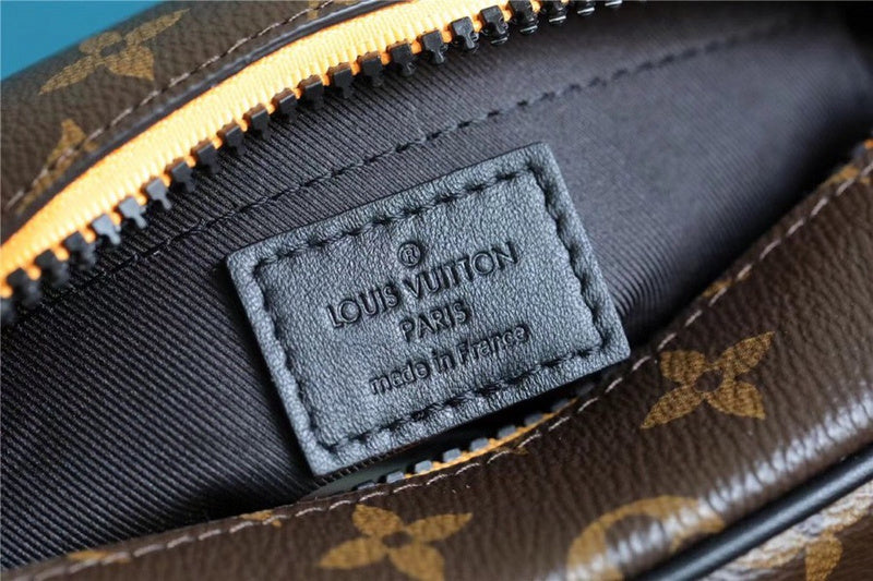 Lullal Fashion Lu-Vi bags - 10146