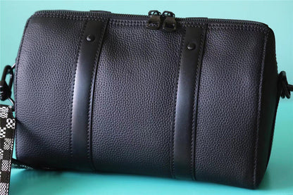 Lullal Fashion Lu-Vi bags - 11268