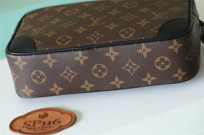 Lullal Fashion Lu-Vi bags - 10674