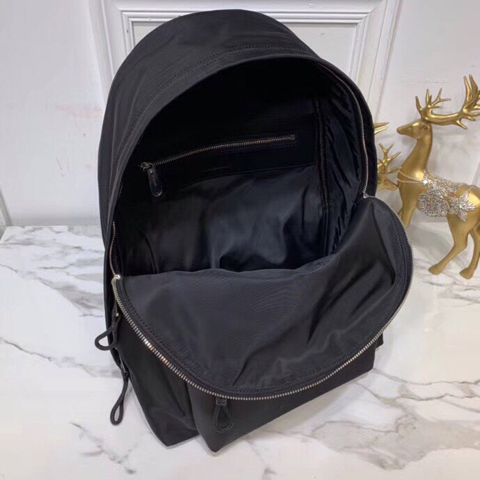 Lullal Fashion -BBR Bags - 1513