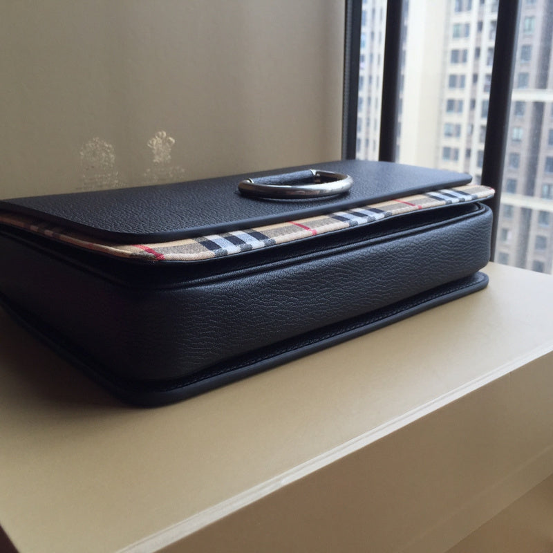 Lullal Fashion -BBR Bags - 1422