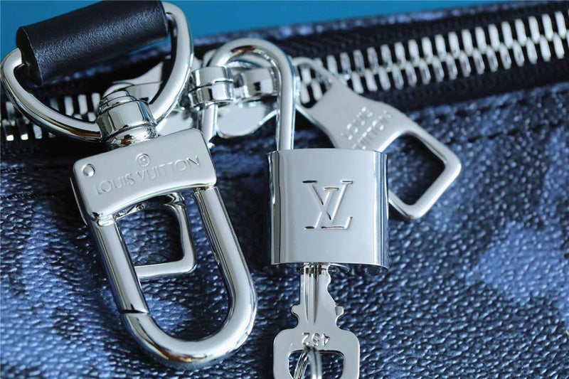 Lullal Fashion Lu-Vi bags - 11192