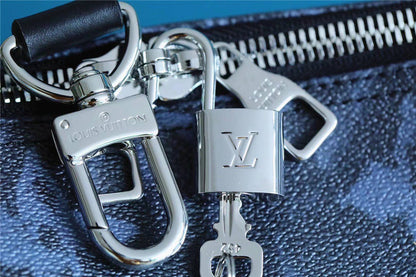 Lullal Fashion Lu-Vi bags - 11192