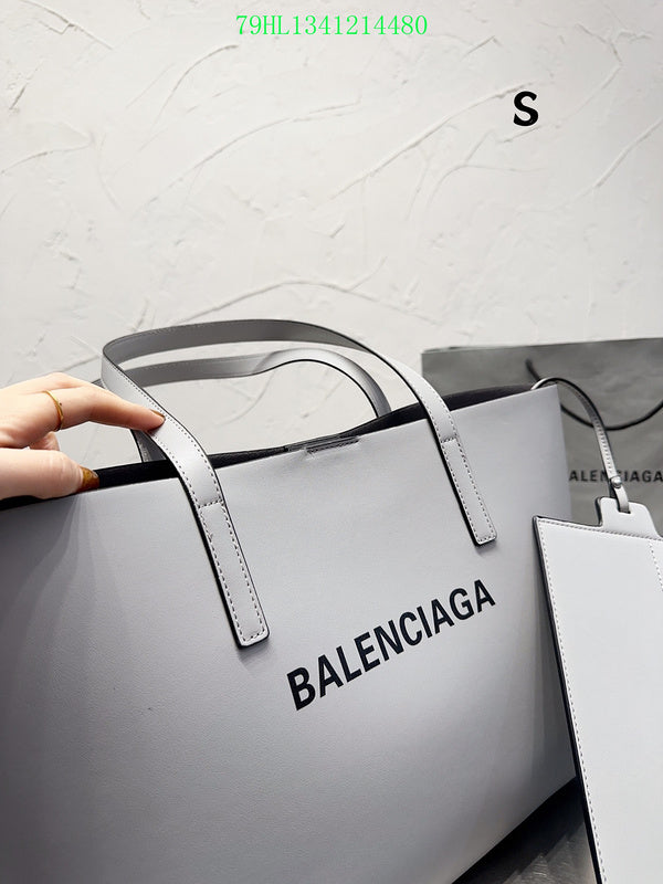 Lullal Fashion -BBR Bags - 226