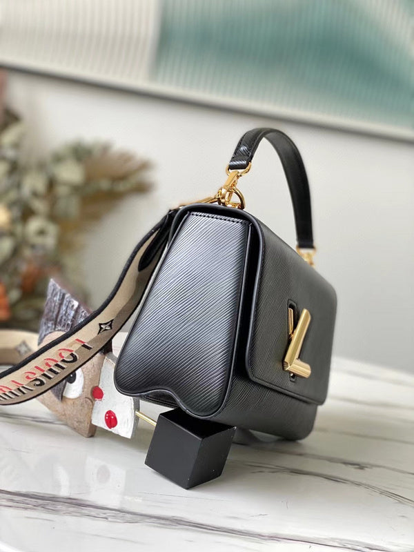 Lullal Fashion Lu-Vi bags - 17146