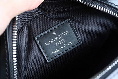 Lullal Fashion Lu-Vi bags - 10380