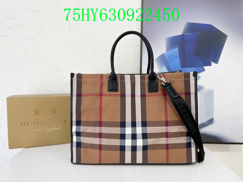 Lullal Fashion -BBR Bags - 281