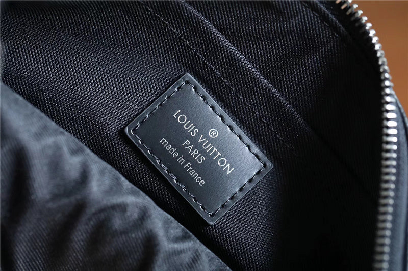 Lullal Fashion Lu-Vi bags - 10067