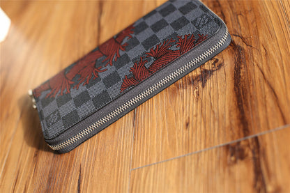 Lullal Fashion Lu-Vi bags - 10871