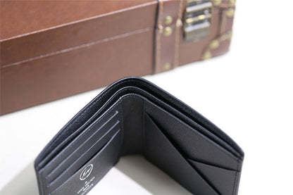 Lullal Fashion Lu-Vi bags - 11129