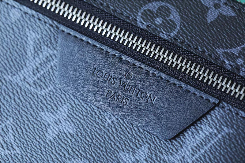 Lullal Fashion Lu-Vi bags - 10543