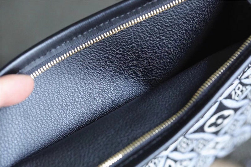 Lullal Fashion Lu-Vi bags - 10815