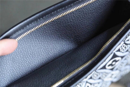 Lullal Fashion Lu-Vi bags - 10815