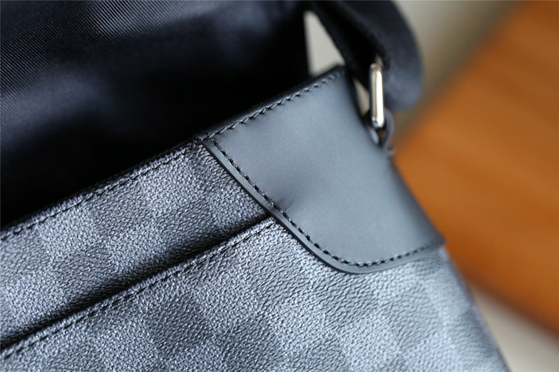 Lullal Fashion Lu-Vi bags - 10414