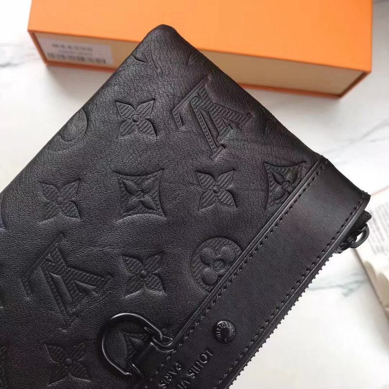 Lullal Fashion Lu-Vi bags - 10852