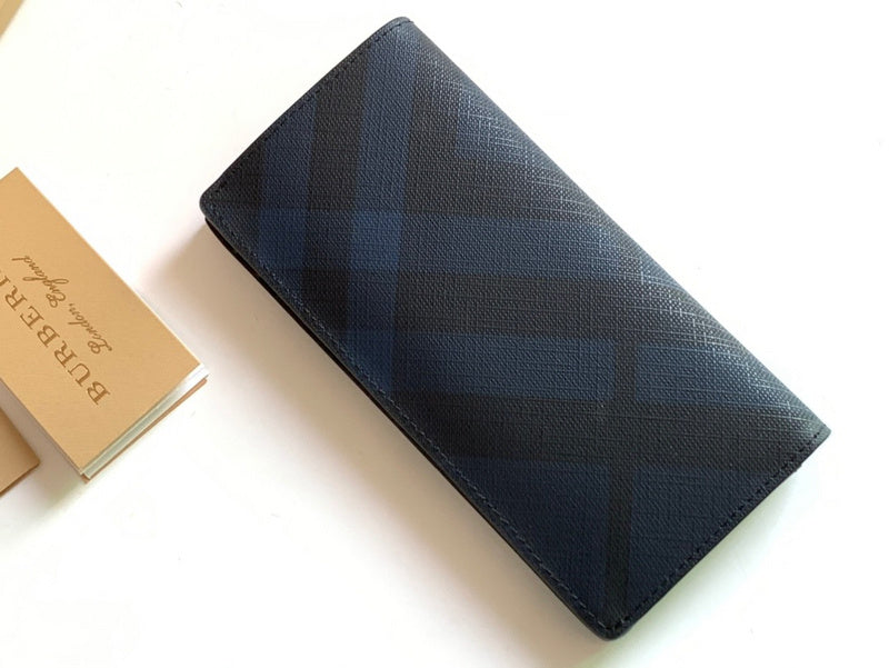 Lullal Fashion -BBR Bags - 1677