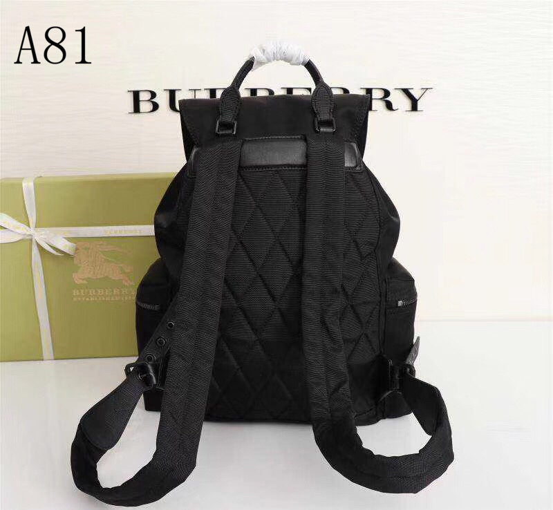 Lullal Fashion -BBR Bags - 841