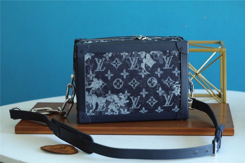 Lullal Fashion Lu-Vi bags - 10164