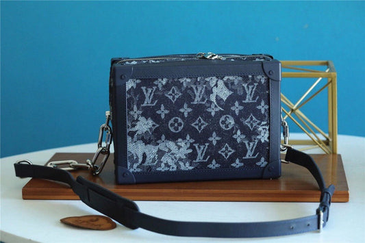 Lullal Fashion Lu-Vi bags - 10164