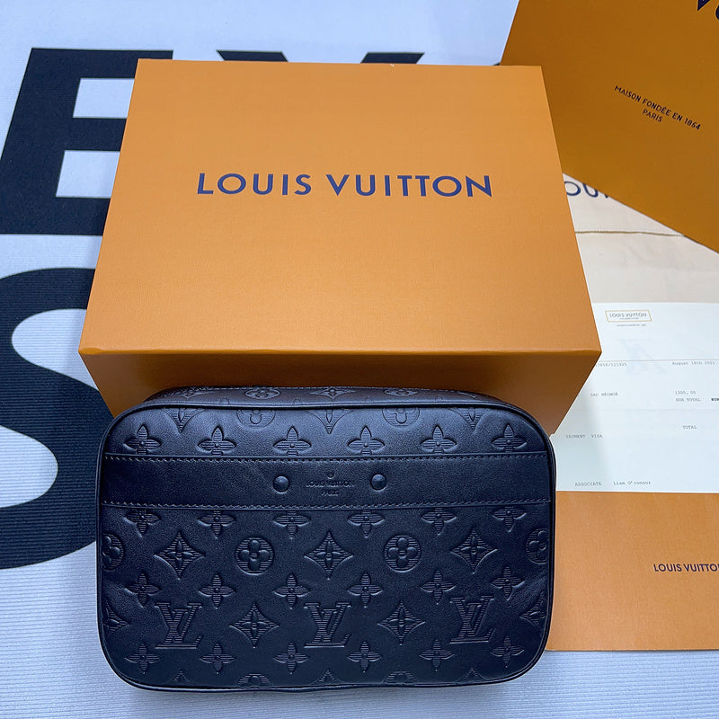 Lullal Fashion Lu-Vi bags - 10682