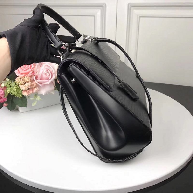 Lullal Fashion Lu-Vi bags - 17095