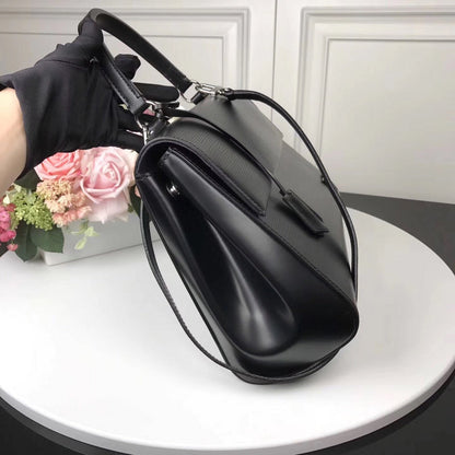 Lullal Fashion Lu-Vi bags - 17095