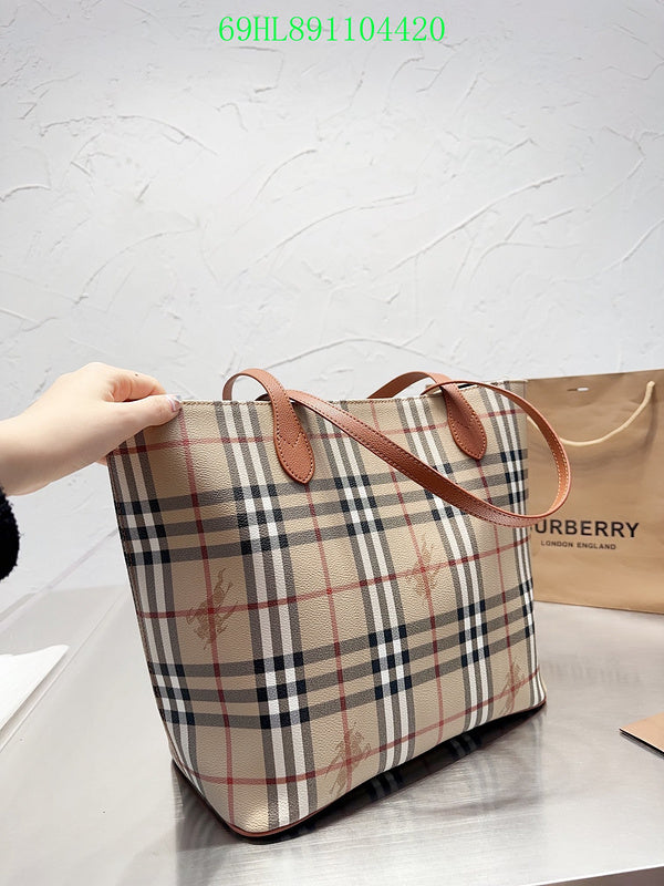 Lullal Fashion -BBR Bags - 241