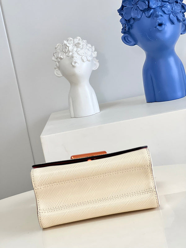 Lullal Fashion Lu-Vi Bags - 16614