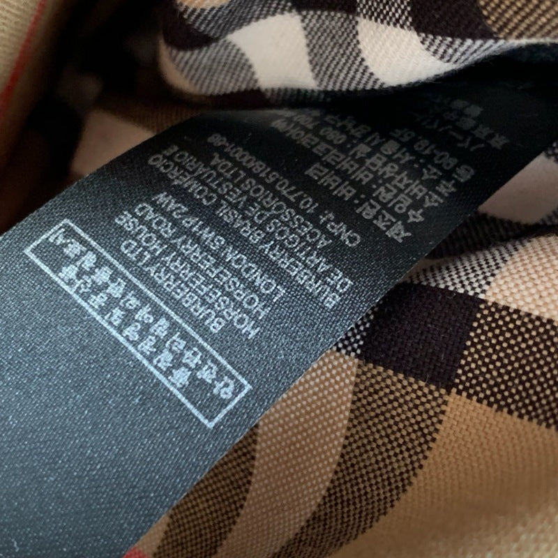 Lullal Fashion -BBR Bags - 1445