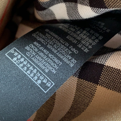 Lullal Fashion -BBR Bags - 1445