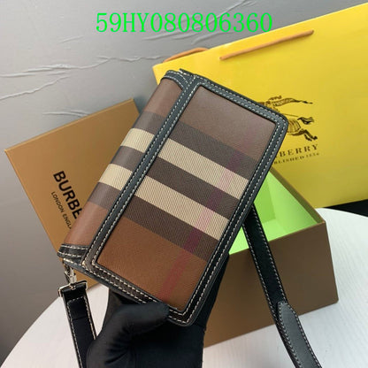 Lullal Fashion -BBR Bags - 427