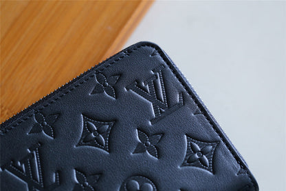 Lullal Fashion Lu-Vi bags - 11054