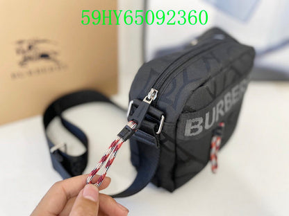 Lullal Fashion -BBR Bags - 276