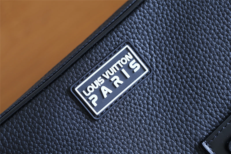 Lullal Fashion Lu-Vi bags - 10484