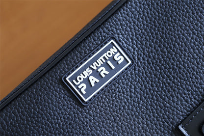 Lullal Fashion Lu-Vi bags - 10484