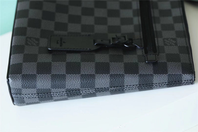 Lullal Fashion Lu-Vi bags - 10510