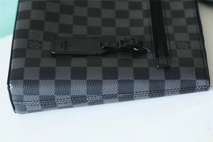 Lullal Fashion Lu-Vi bags - 10510