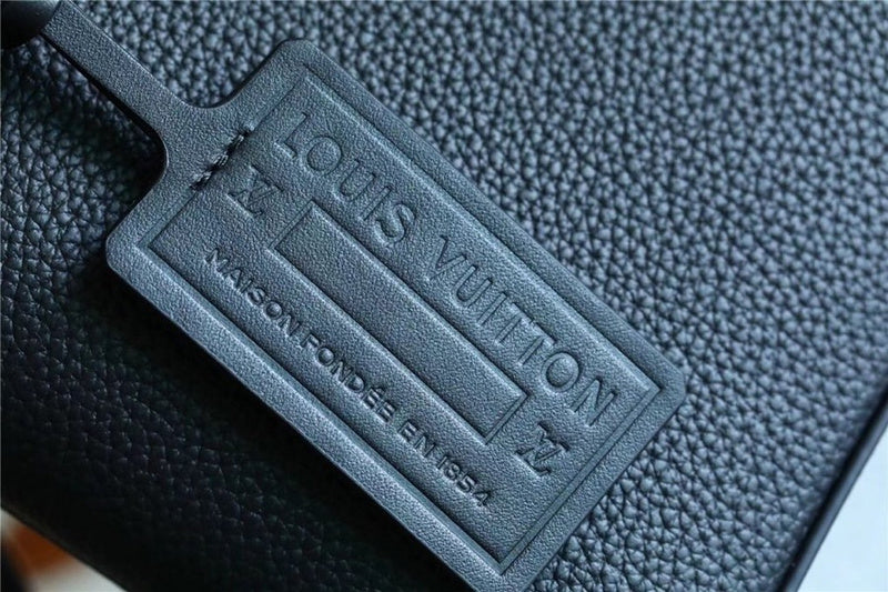 Lullal Fashion Lu-Vi bags - 10810