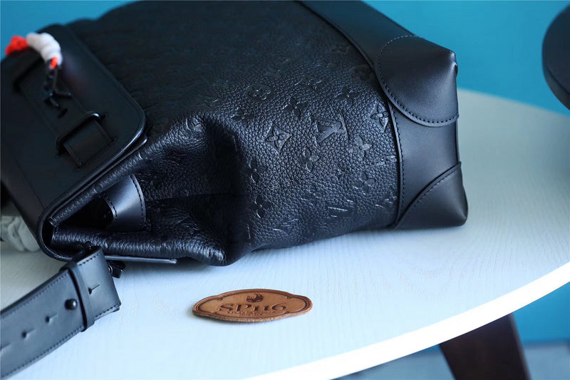 Lullal Fashion Lu-Vi bags - 10446