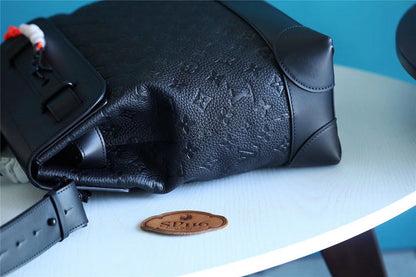 Lullal Fashion Lu-Vi bags - 10446