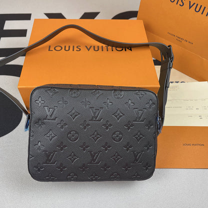 Lullal Fashion Lu-Vi bags - 10293