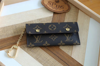 Lullal Fashion Lu-Vi bags - 11086