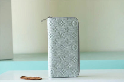 Lullal Fashion Lu-Vi bags - 10530