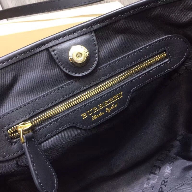 Lullal Fashion -BBR Bags - 1599