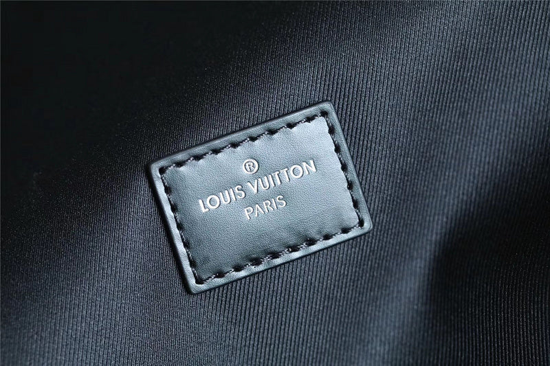 Lullal Fashion Lu-Vi bags - 11329