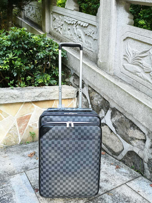 Lullal Fashion Lu-Vi bags - 11392