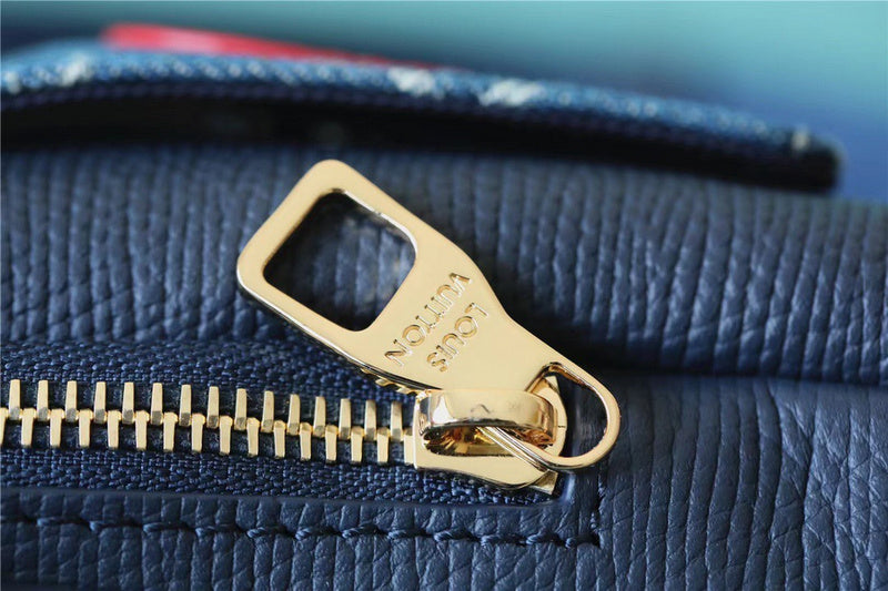 Lullal Fashion Lu-Vi bags - 10248