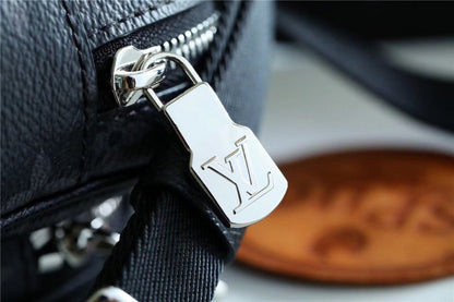 Lullal Fashion Lu-Vi bags - 10203