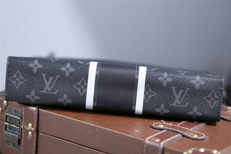 Lullal Fashion Lu-Vi bags - 10932